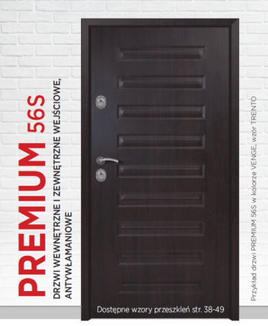 Premium Nc 390x474